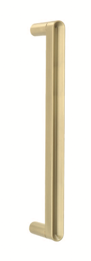 COMO PULL HANDLE 