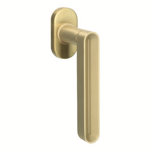 COMO WINDOW HANDLE 