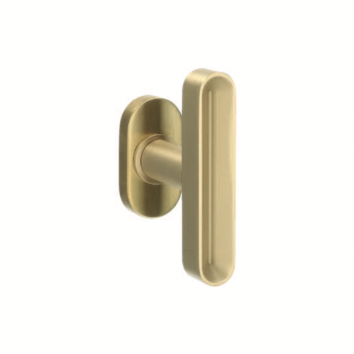 COMO WINDOW HANDLE 