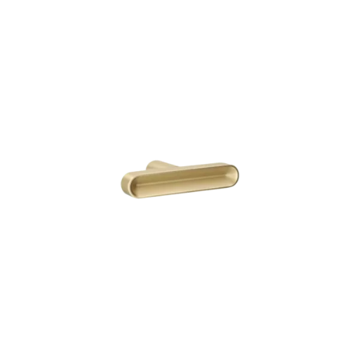COMO FURNITURE KNOB 