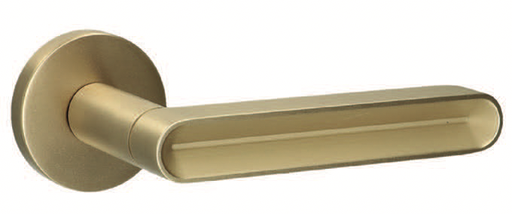 COMO DOOR HANDLE 