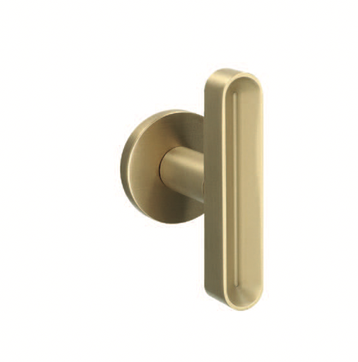 COMO DOOR HANDLE 