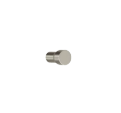 COPENHAGEN  FURNITURE KNOB