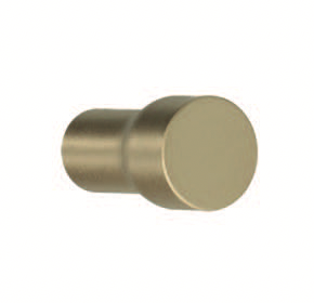 COPENHAGEN DOOR KNOB