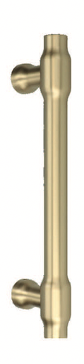 COPENHAGEN PULL HANDLE