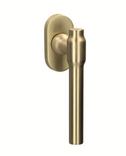 COPENHAGEN WINDOW HANDLE