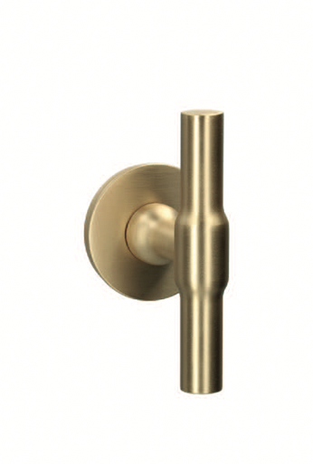 COPENHAGEN DOOR HANDLE