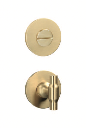COPENHAGEN LOCK RELEASE SET