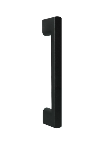 HELSINKI FURNITURE HANDLE