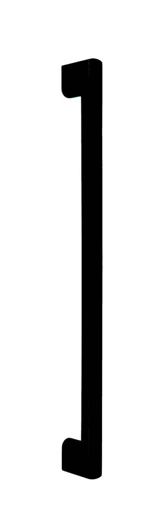 HELSINKI PULL HANDLE