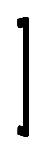 HELSINKI PULL HANDLE