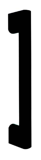 HELSINKI FURNITURE HANDLE