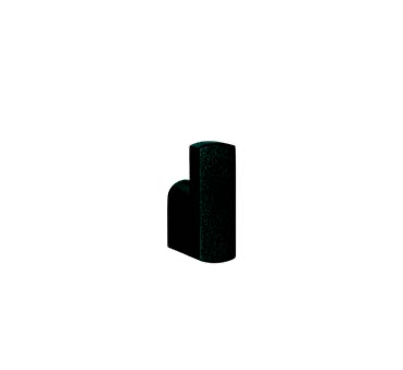 HELSINKI FURNITURE HOOK