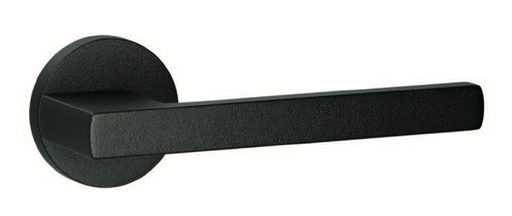 HELSINKI DOOR HANDLE 