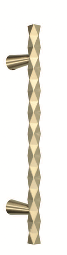 IMPERIAL PULL HANDLE