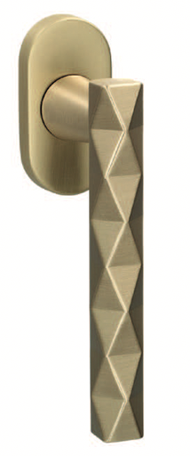 IMPERIAL WINDOW HANDLE