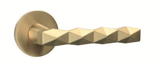 IMPERIAL DOOR HANDLE 