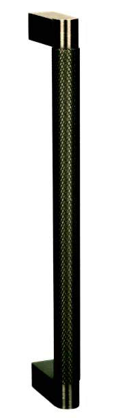 MONTREUX FURNITURE HANDLE