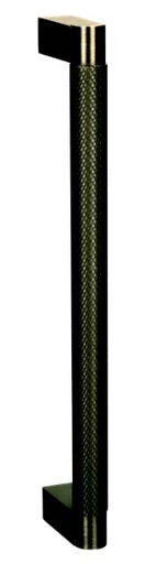 MONTREUX FURNITURE HANDLE