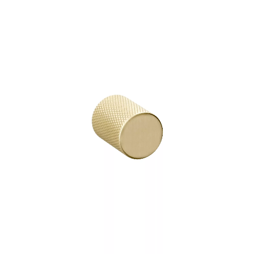 MONTREUX FURNITURE KNOB