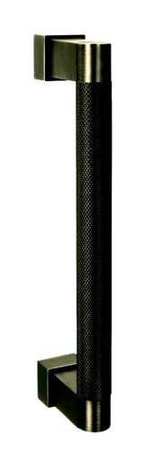 MONTREUX PULL HANDLE
