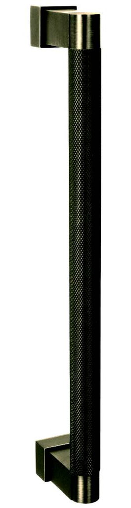 MONTREUX PULL HANDLE