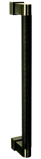 MONTREUX PULL HANDLE