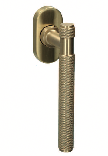 LAUSANNE WINDOW HANDLE