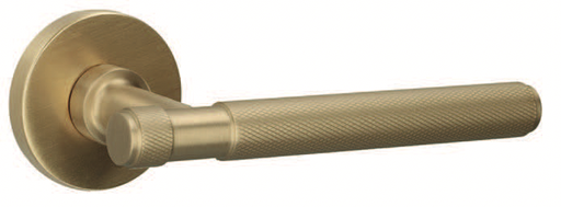 LAUSANNE DOOR HANDLE 