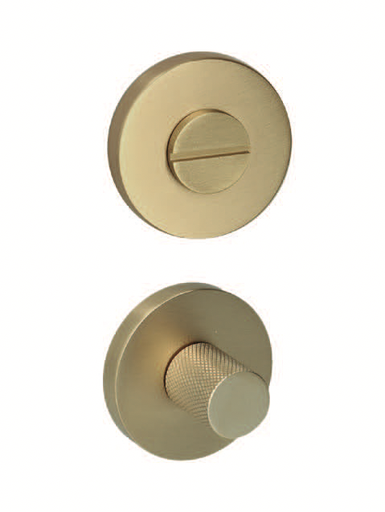 LAUSANNE LOCK RELEASE SET