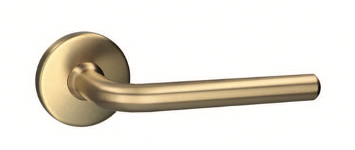 LISBON DOOR HANDLE 