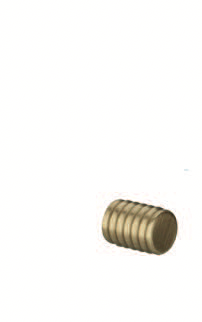LONDON FURNITURE KNOB