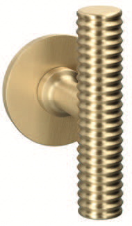 LONDON DOOR HANDLE