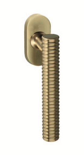 LONDON WINDOW HANDLE