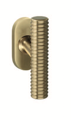 LONDON WINDOW HANDLE