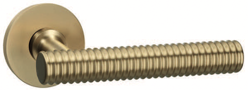 LONDON DOOR HANDLE