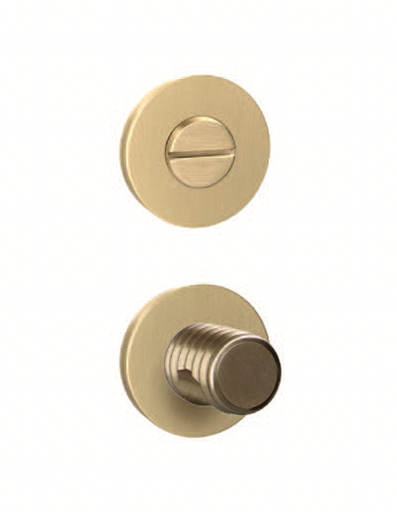 LONDON LOCK RELEASE SET