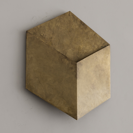 DICE 600