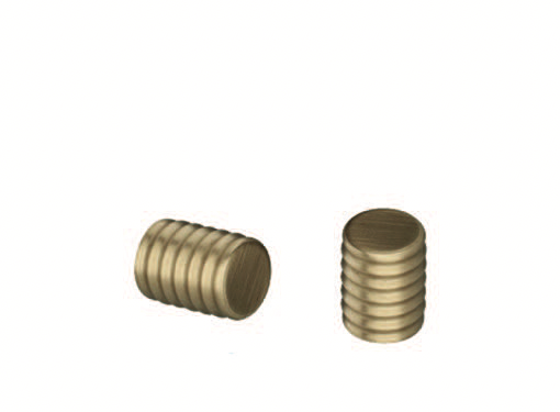 LONDON  FURNITURE KNOB