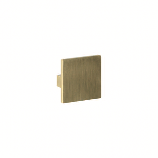 LUXEMBOURG FURNITURE HANDLE 
