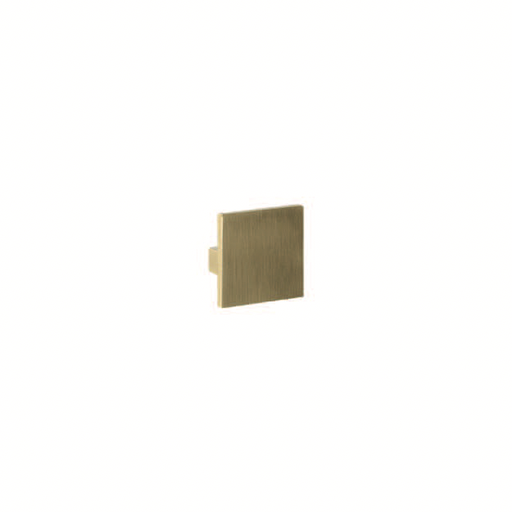 LUXEMBOURG FURNITURE HANDLE