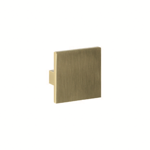 LUXEMBOURG FURNITURE HANDLE