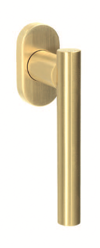 MADRID WINDOW HANDLE