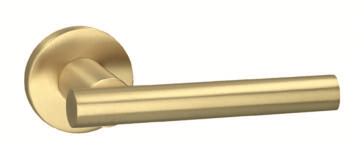 MADRID DOOR HANDLE 