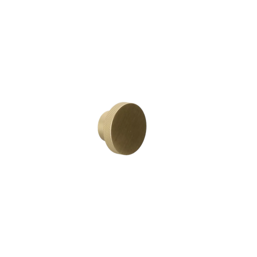 MONACO FURNITURE KNOB