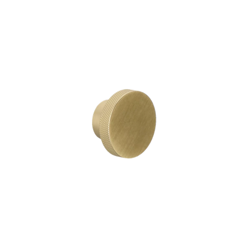 MONACO FURNITURE KNOB