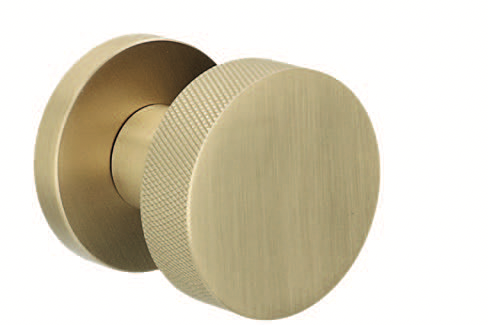 MONACO DOOR KNOB