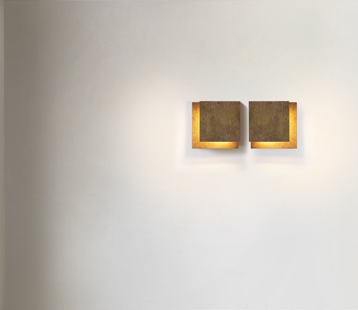 DOUBLE SQUARE RIGHT