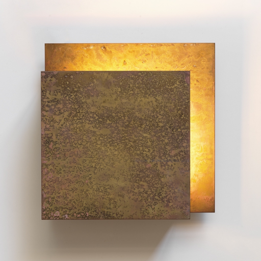 DOUBLE SQUARE RIGHT
