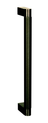 MONTREUX FURNITURE HANDLE